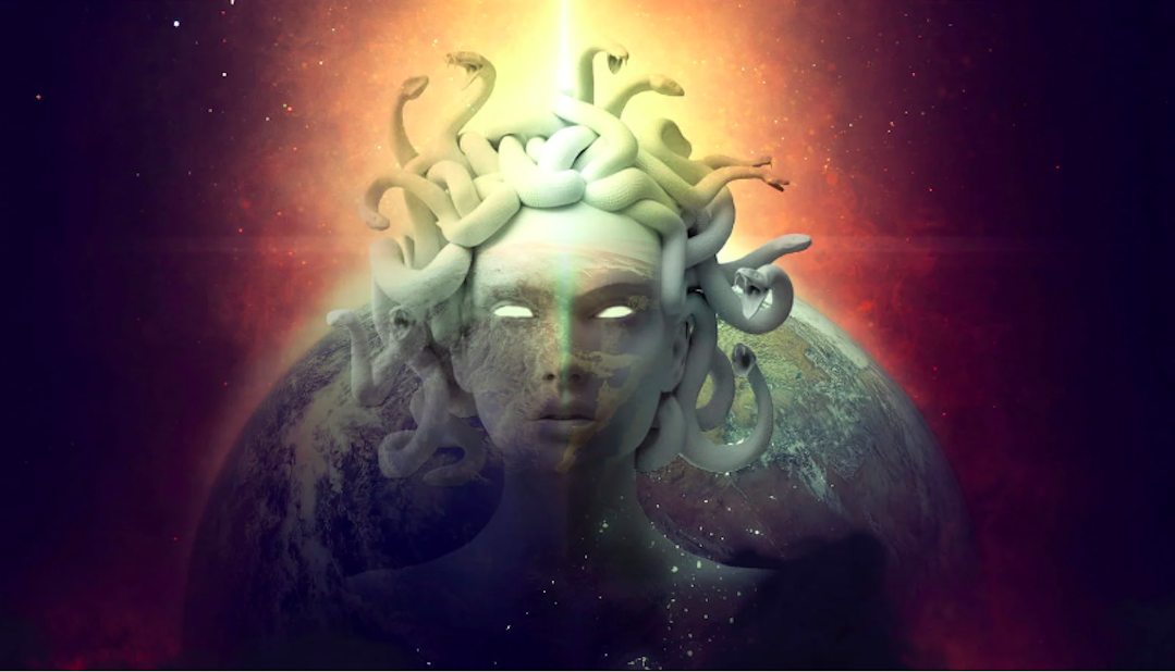 Medusa là cái tên được nhiều nhóm tội phạm mạng tại Pháp và Hoa Kỳ sử dụng, nhưng có một tập thể được cho là đứng đằng sau các cuộc tấn công ransomware này.