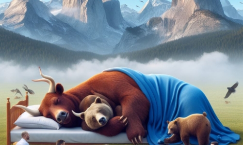 Blog chứng khoán: Ổn định trước tin “xấu”, kỳ vọng đang mạnh