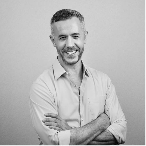 Chris Malone is a partner at Dalberg and leading the firm’s strategic growth in Vietnam and Southeast Asia. Chris joined Dalberg in 2023 via the acquisition of Panl, a boutique advisory firm he founded in Vietnam in 2020.