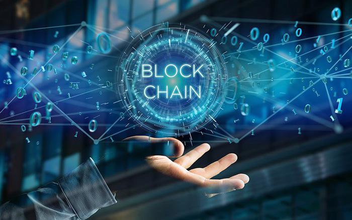 Một số startup hiện nay đã kết hợp nền tảng blockchain và AI đã gọi được 30 triệu USD, thậm chí là 120 triệu USD. 