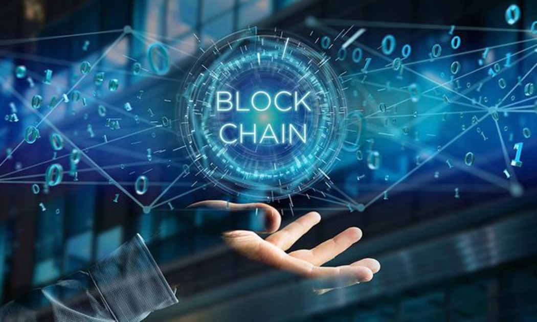 Một số startup hiện nay đã kết hợp nền tảng blockchain và AI đã gọi được 30 triệu USD, thậm chí là 120 triệu USD. 