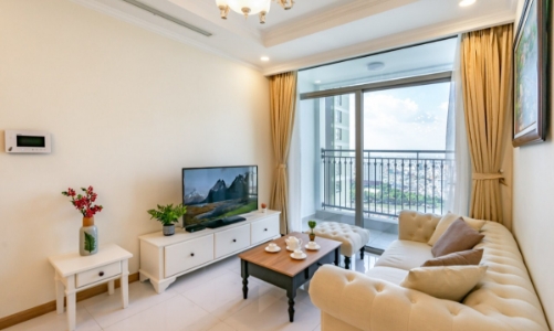 Xu hướng người trẻ dưới 30 tuổi tự tin có khả năng mua nhà