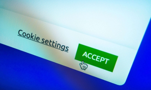 Google trì hoãn xóa cookie của bên thứ ba trên Chrome đến năm 2025