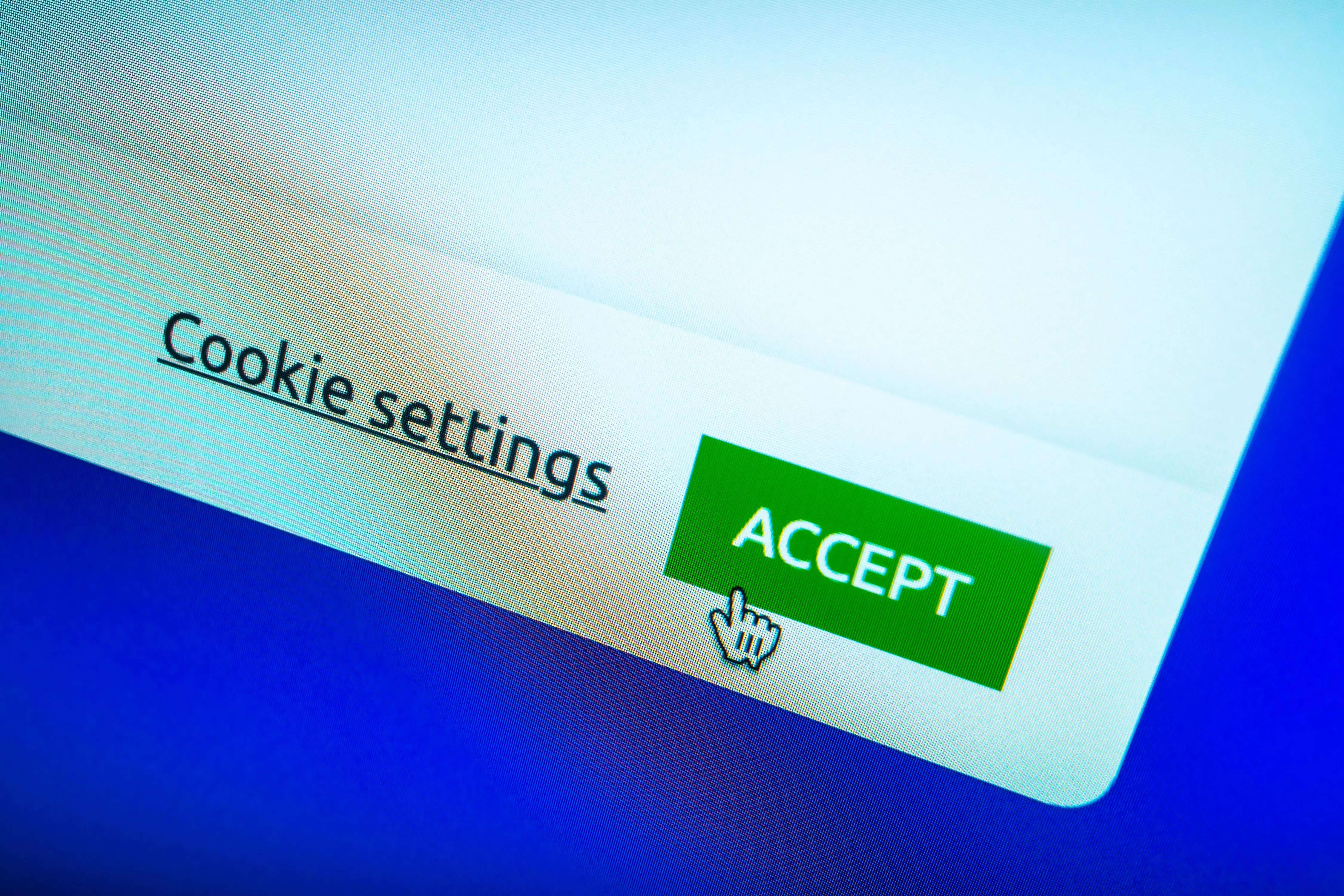 Đây là lần thứ 3 Google trì hoãn kế hoạch loại bỏ tính năng cookie của bên thứ ba trên công cụ tìm kiếm Chrome.