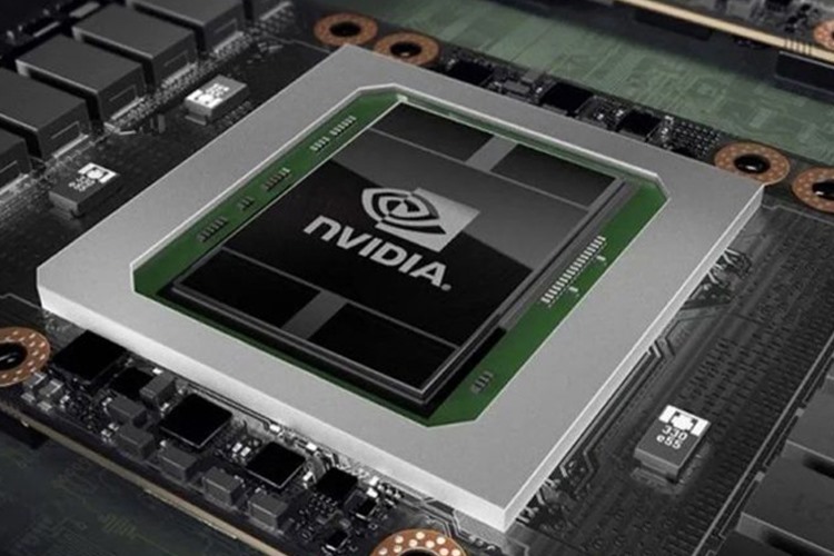 Run:ai là thương vụ M&A đầu tiên do Nvidia thực hiện kể từ năm 2020.