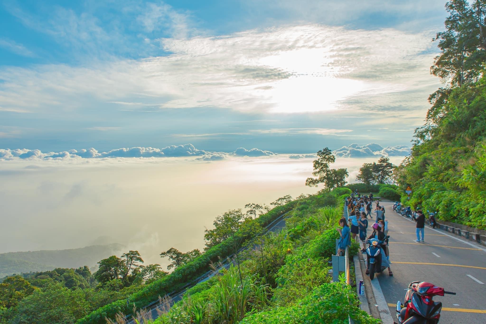 Hà Nội và mục tiêu 