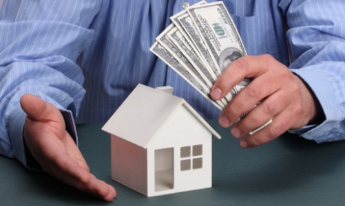 Tòa án nhân dân Tối cao đề xuất phương án giải quyết tranh chấp về đặt cọc 