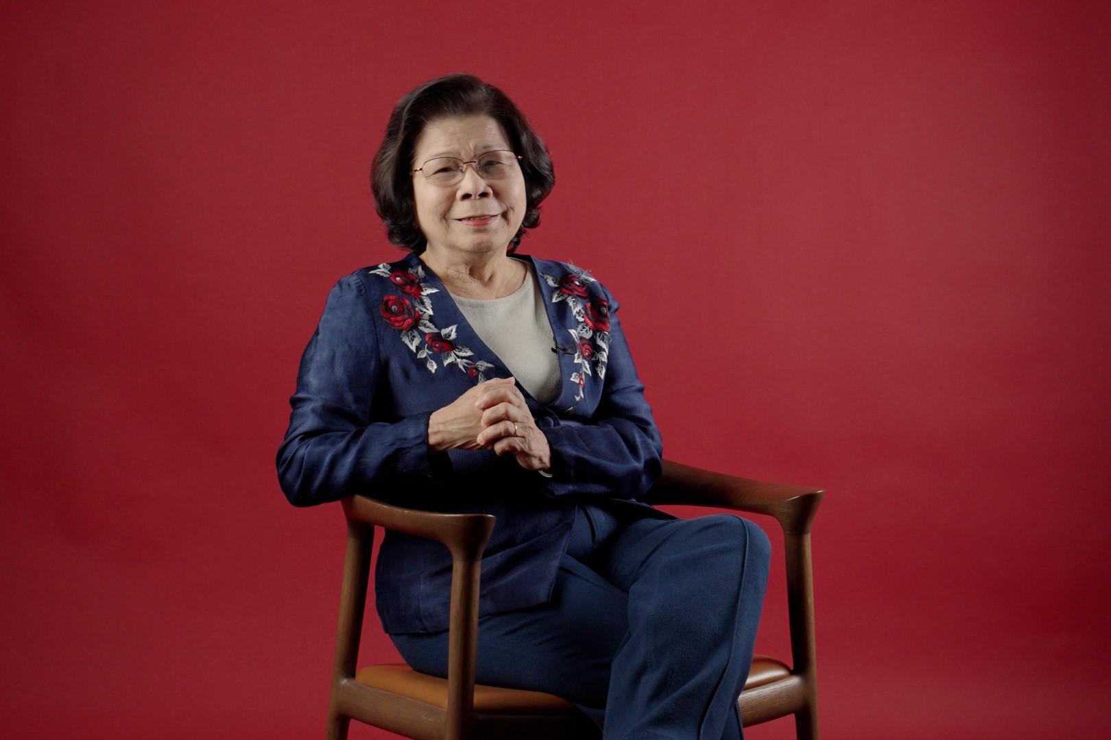 Trong podcast “5 Phút Chuyện Thị Trường”, nhà báo Vũ Kim Hạnh đã liệt kê các yếu tố giúp livestream thương mại điện tử được nhiều người dùng đón nhận.