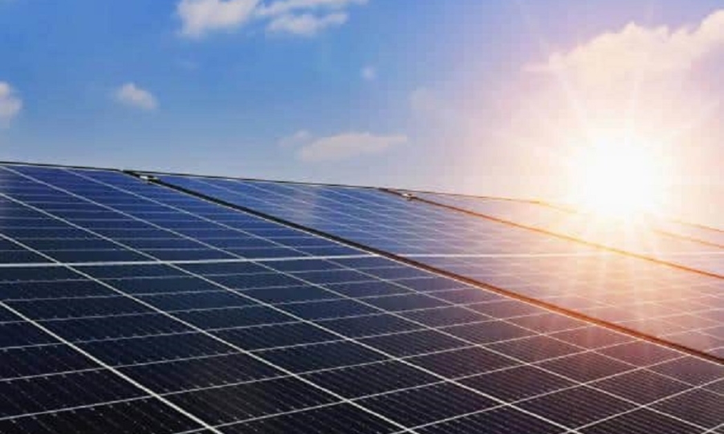 Theo số liệu hải quan Hoa Kỳ, năm 2023 pin mặt trời của Việt Nam chiếm 26% tổng nhập khẩu pin năng lượng mặt trời của Hoa Kỳ.