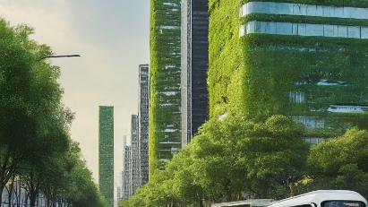 Vietnam Deploys Extensive Tax Incentives to Hasten Green Economy Transformation