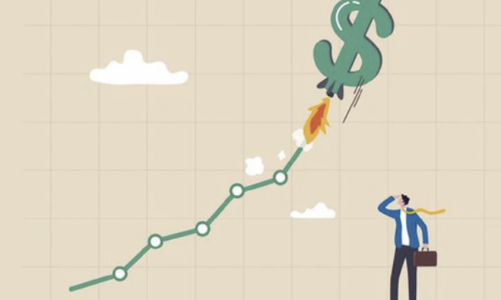 Chuyên gia VinaCapital: Lãi suất tăng trở thành động lực cho bất động sản hồi phục, chứng khoán không bị ảnh hưởng!