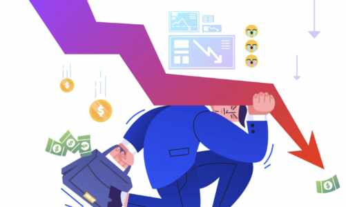 Cập nhật lợi nhuận quý 1/2024: Thất vọng với nhóm ngân hàng và bất động sản