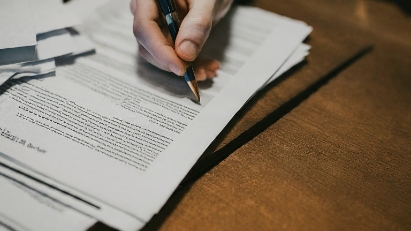 Vietnam Sees Record Business Formation, But Withdrawals Still Outpace Entries 