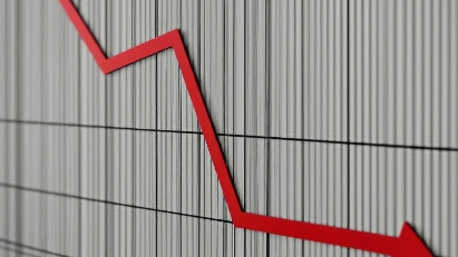 Profit Growth Slows Amid Disappointing Vietnam's Banking and Real Estate Sectors