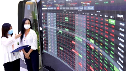 Cash Flow Trends: Market Recovery Amidst Low Liquidity Raises Questions on Bottoming Out