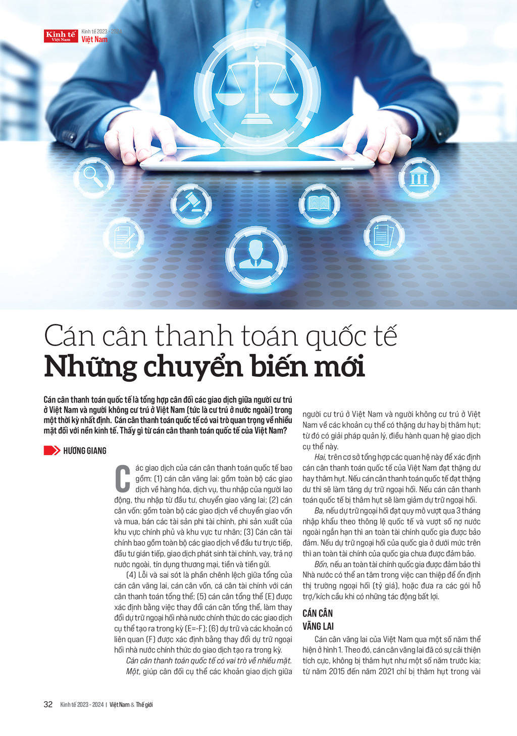 VnEconomy