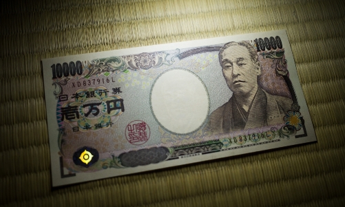 Đồng yên tiếp tục bị bán tháo, có phải vì sai lầm truyền thông của BOJ?