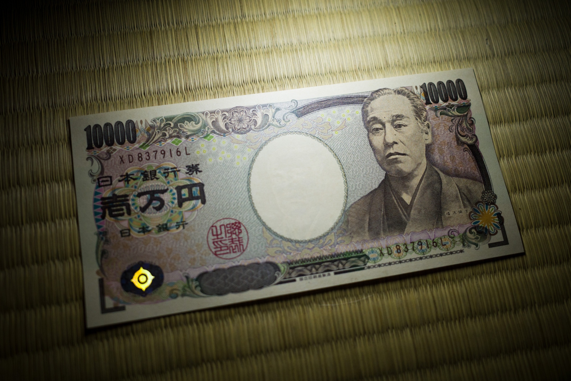 Ảnh minh hoạ - Ảnh: Bloomberg.