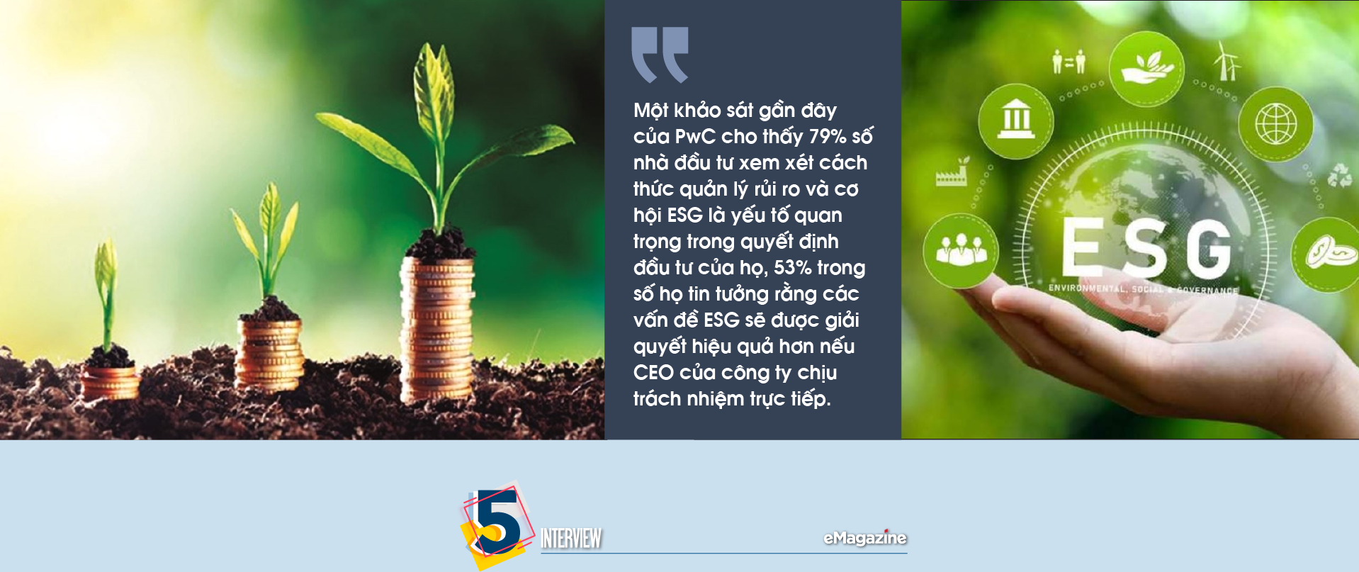 Ngành ngân hàng Việt Nam: Triển vọng thu hút vốn ngoại - Ảnh 6