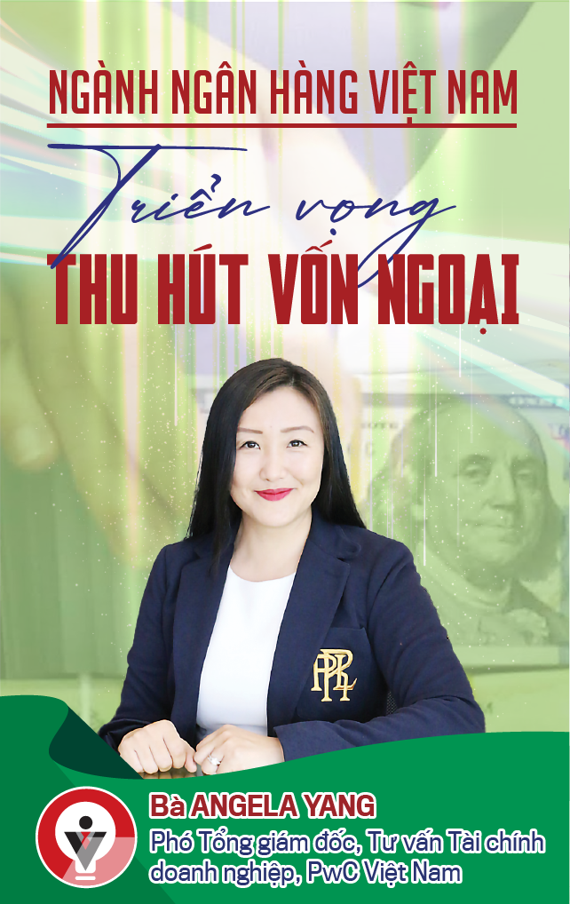 Tổng quan về thanh gươm diệt quỷ chap 115 - Cơ hội Đầu tư Tiềm năng trong Thị trường Năng lượng Mới