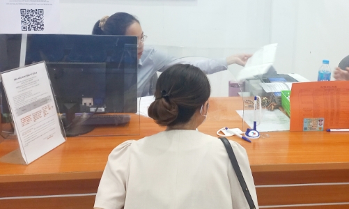 Đề xuất thời gian đóng bảo hiểm thất nghiệp trên 144 tháng không được bảo lưu