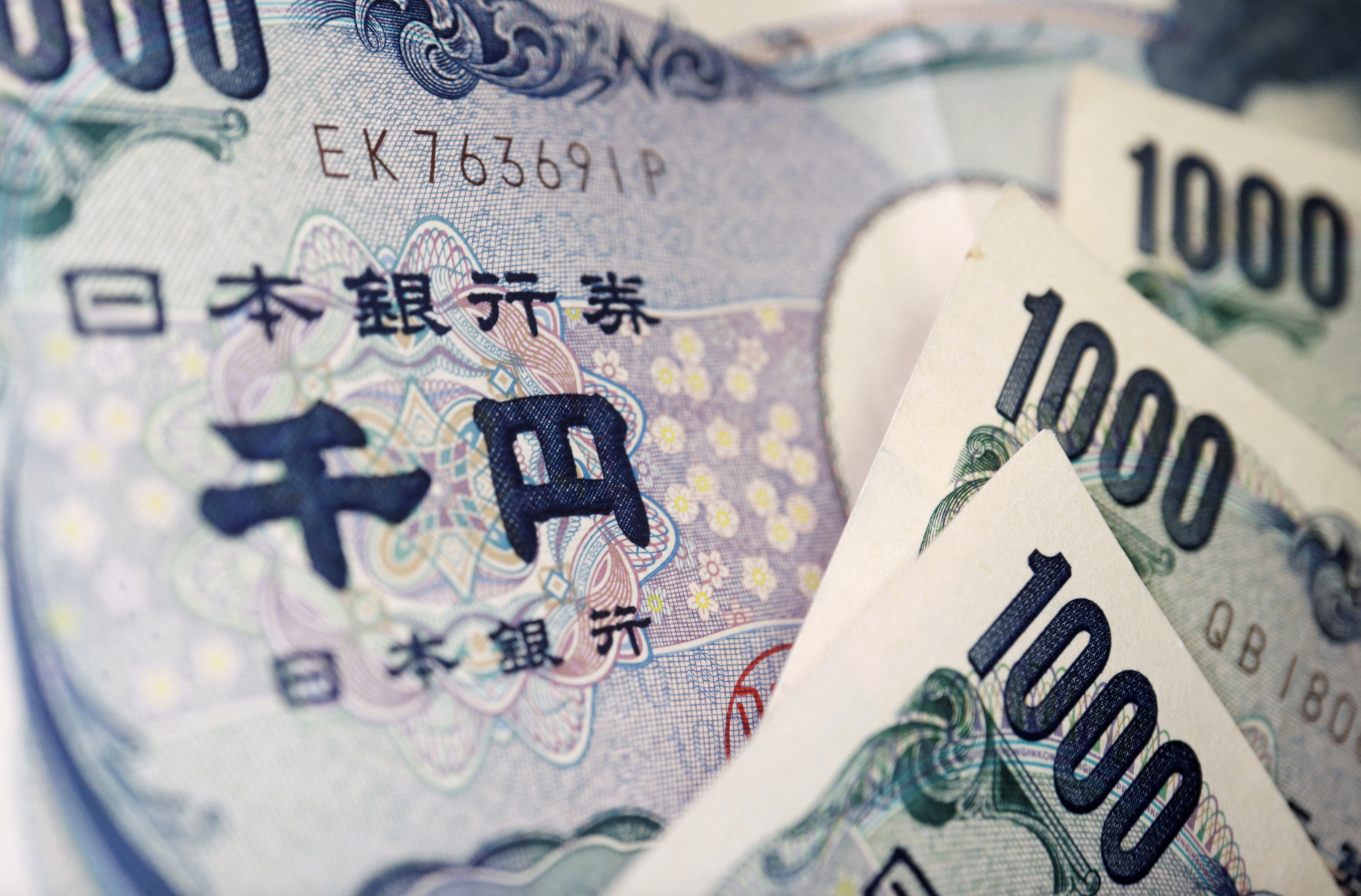 Ảnh minh hoạ - Ảnh: Reuters.