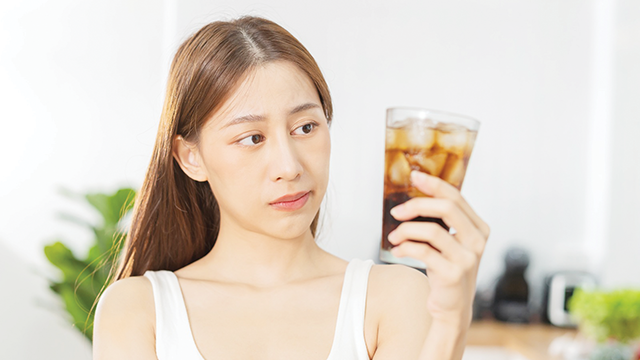 Sự thay đổi hướng tới sức khỏe và thể chất được thể hiện rõ ở nhu cầu ngày càng tăng đối với các sản phẩm bổ dưỡng, hữu cơ và tự nhiên.
