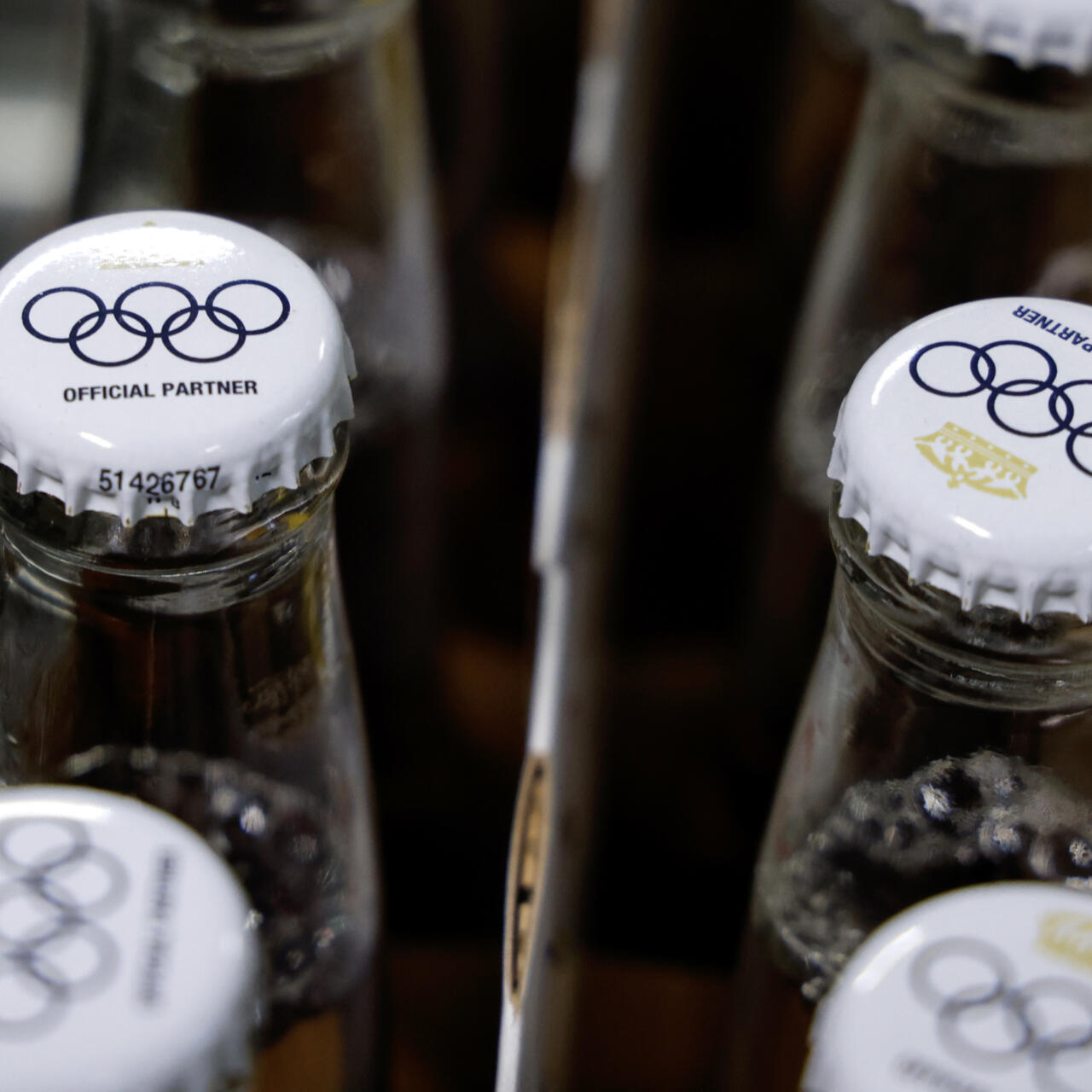 Động th&aacute;i mang t&iacute;nh đột ph&aacute; n&oacute;i tr&ecirc;n được coi l&agrave; t&iacute;n hiệu mới nhất cho thấy thị trường bia kh&ocirc;ng cồn đang b&ugrave;ng nổ tr&ecirc;n thế giới.