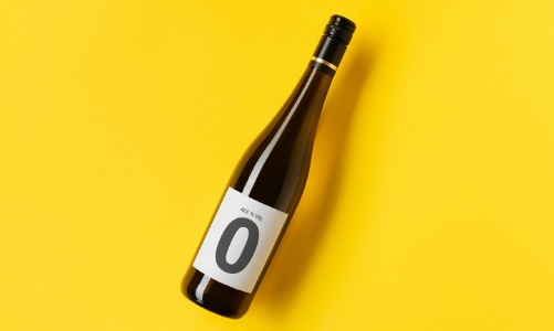 Olympic Paris 2024: Cơ hội cho đồ uống không cồn?