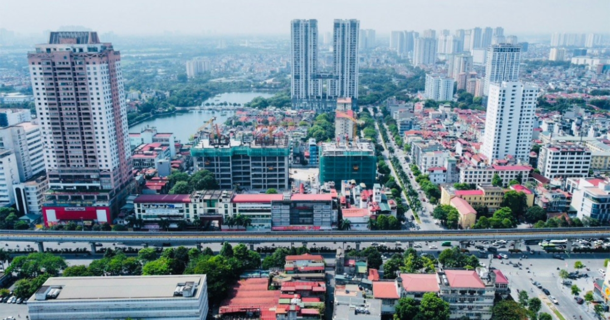 vneconomy.vn
