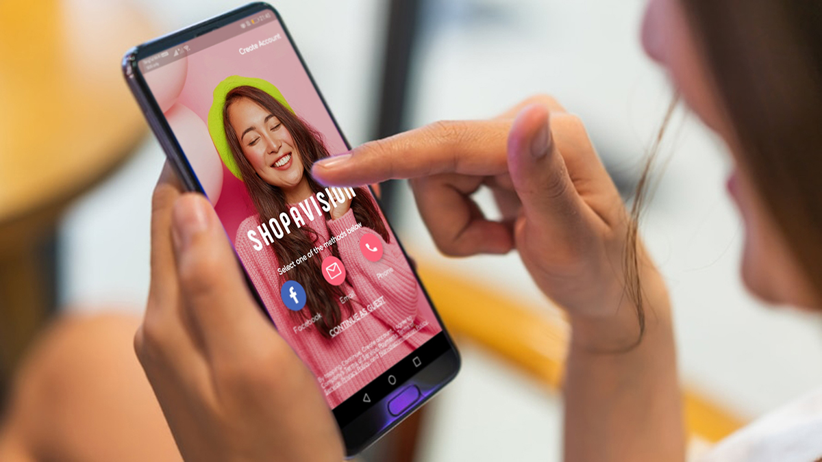 2/3 Gen Z xem các nền tảng TMĐT là điểm khởi đầu cho hành trình mua sắm.