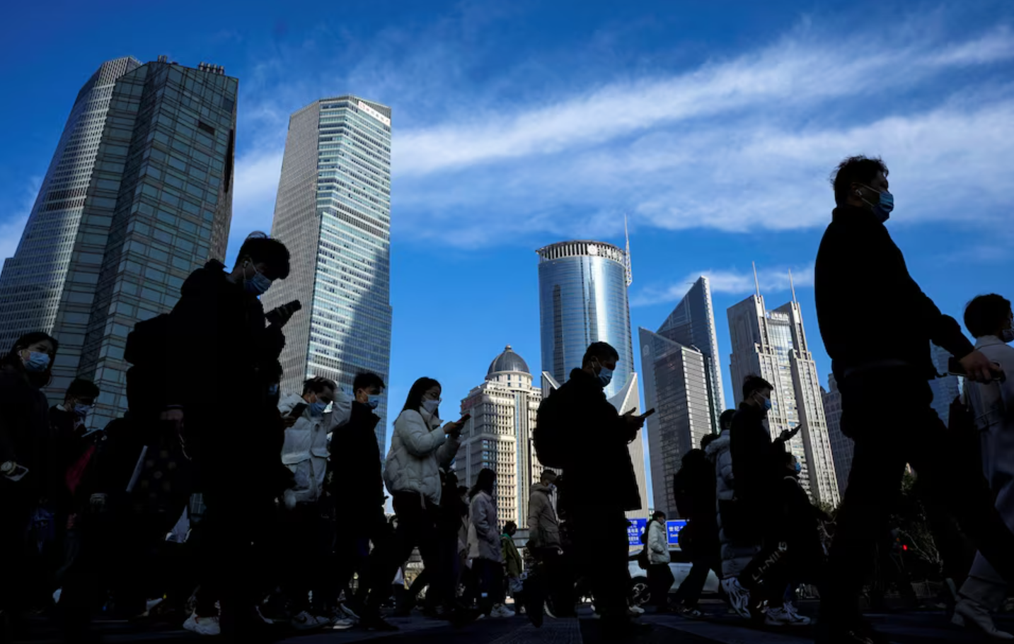 Ảnh minh họa: Reuters