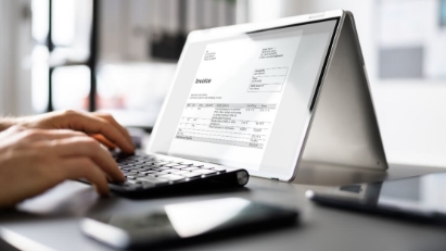 Vietnam's Ministry of Finance Proposes VAT Reduction to Bolster Economic Recovery