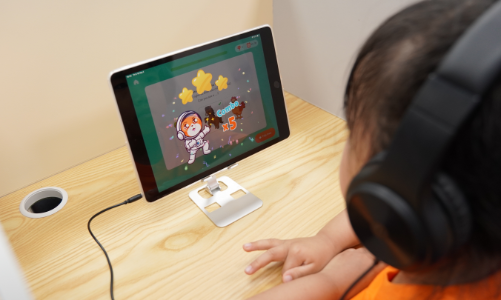 Startup giáo dục trực tuyến Việt là đại diện duy nhất Đông Nam Á lọt xếp hạng “ngôi sao đang lên” của Edtech thế giới