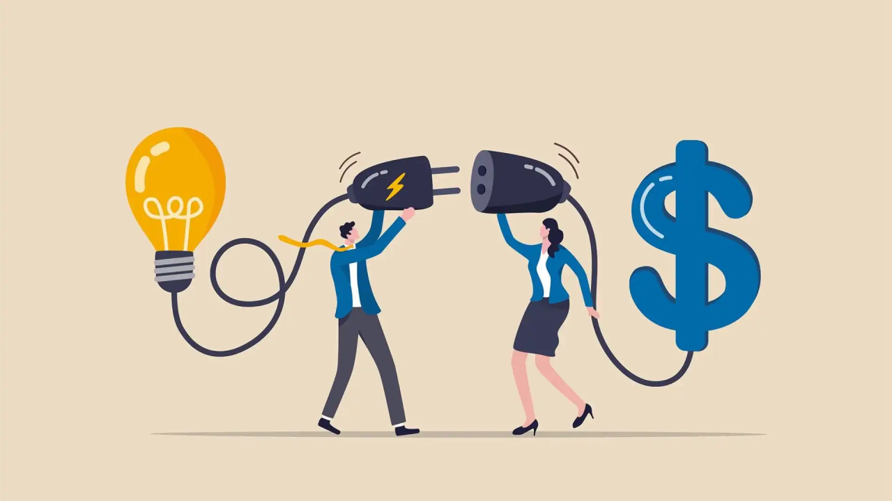 Nền kinh tế to&agrave;n cầu kh&ocirc;ng chắc chắn buộc c&aacute;c quỹ đầu tư mạo hiểm phải t&igrave;m kiếm c&aacute;c c&ocirc;ng ty khởi nghiệp c&oacute; thể vượt qua cơn b&atilde;o &nbsp;