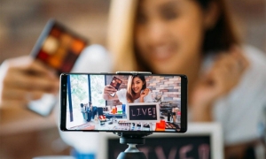  Nội dung (content) đã trở nên quan trọng hơn hơn bao giờ hết trong thương mại điện tử. Ảnh minh họa