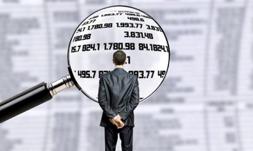 Mirae Asset khuyến nghị 10 cổ phiếu, có mã tiềm năng tăng giá lên đến 65% trong vòng 1 năm 