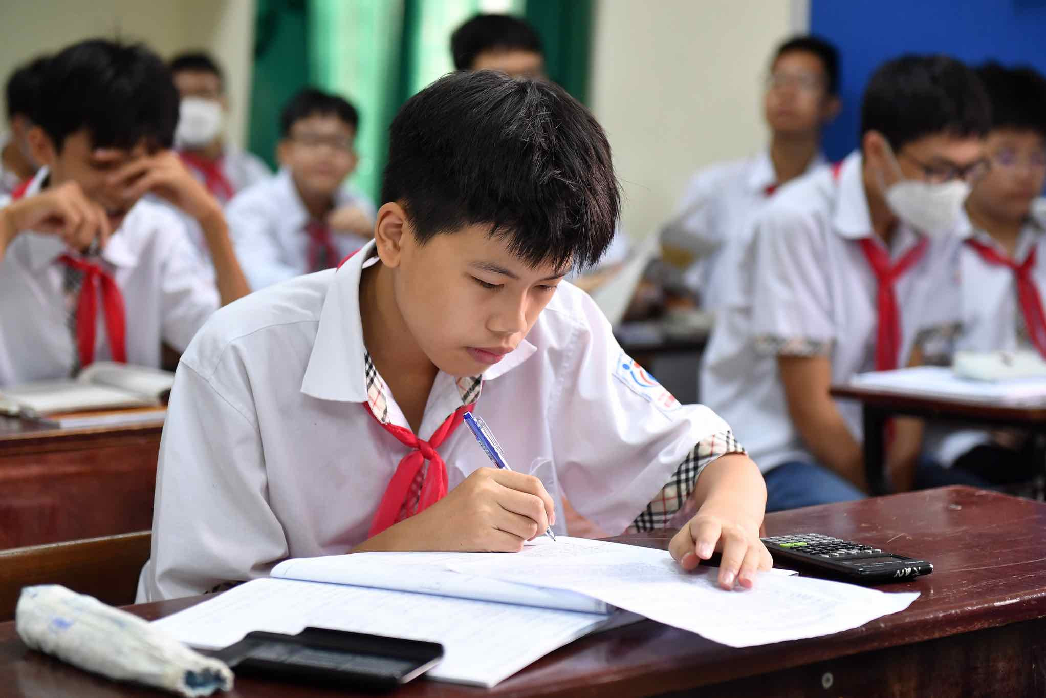 Ảnh minh họa.