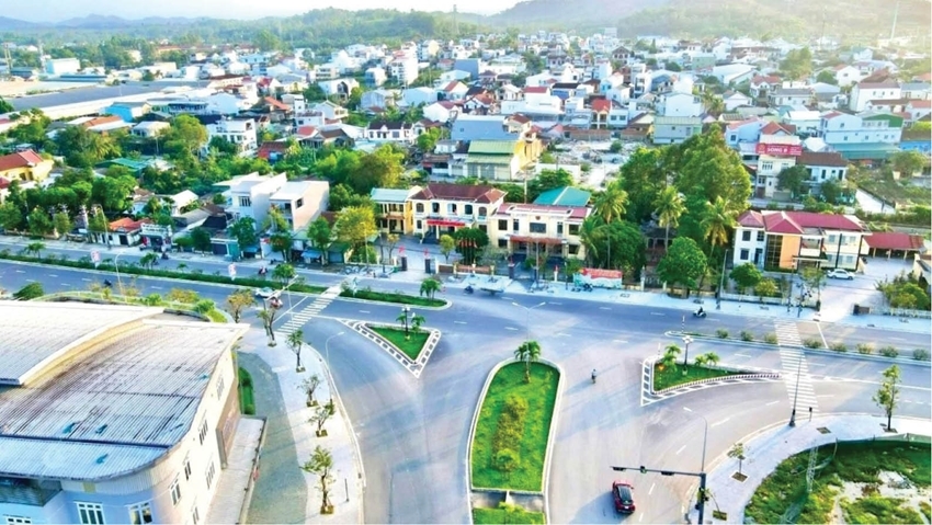 Ảnh minh họa.