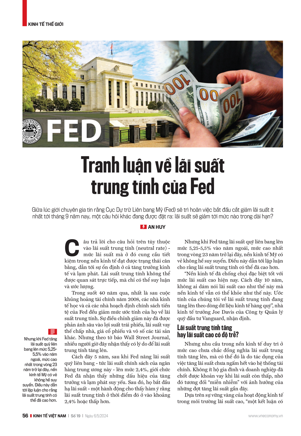 VnEconomy