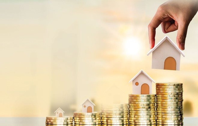 Vietnam's Home Loan Landscape: Analyzing Interest Rates Amidst Economic Flux