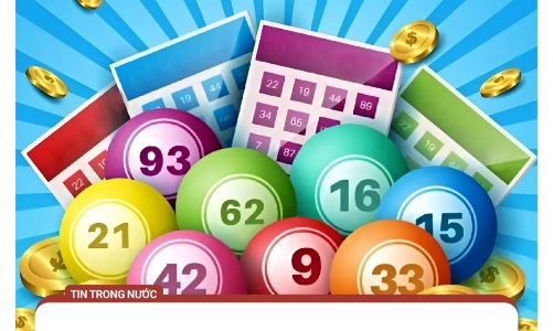 Giả danh nhân viên công ty xổ số kiến thiết, công an để lừa đảo