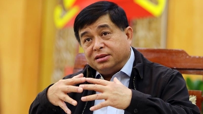 Vietnam's Southeast Region Aims for Growth Surge with New Plan