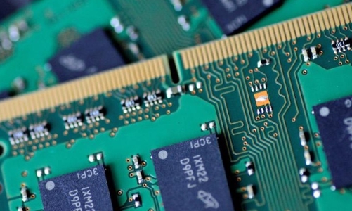 Với thực trạng đào tạo hiện nay, Việt Nam rất khó đáp ứng nhu cầu nhân lực cao ngành bán dẫn