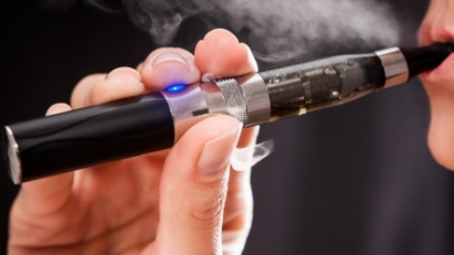 Vietnam Grapples with E-Cigarette Regulation amid Conflicting Policy Views