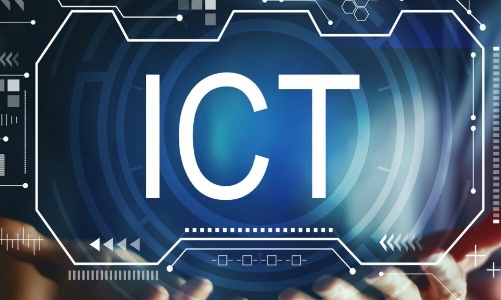 Đề xuất thời gian người có chức vụ ở 14 lĩnh vực ICT không được thành lập doanh nghiệp sau khi thôi chức