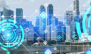 Đông Nam Á: Một thị trường mới nổi với tốc độ tăng trưởng thương mại điện tử bùng nổ