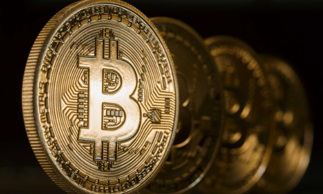 Tính đến ngày 18/12/2023, đã có 19.573.975 bitcoin và như vậy, chúng ta sẽ chỉ còn khoảng 1,4 triệu bitcoin để khai thác.