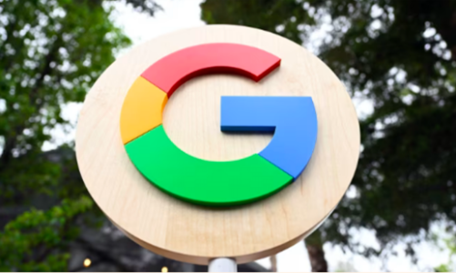 Google phát hành bản cập nhật thuật toán lớn nhất thập kỷ