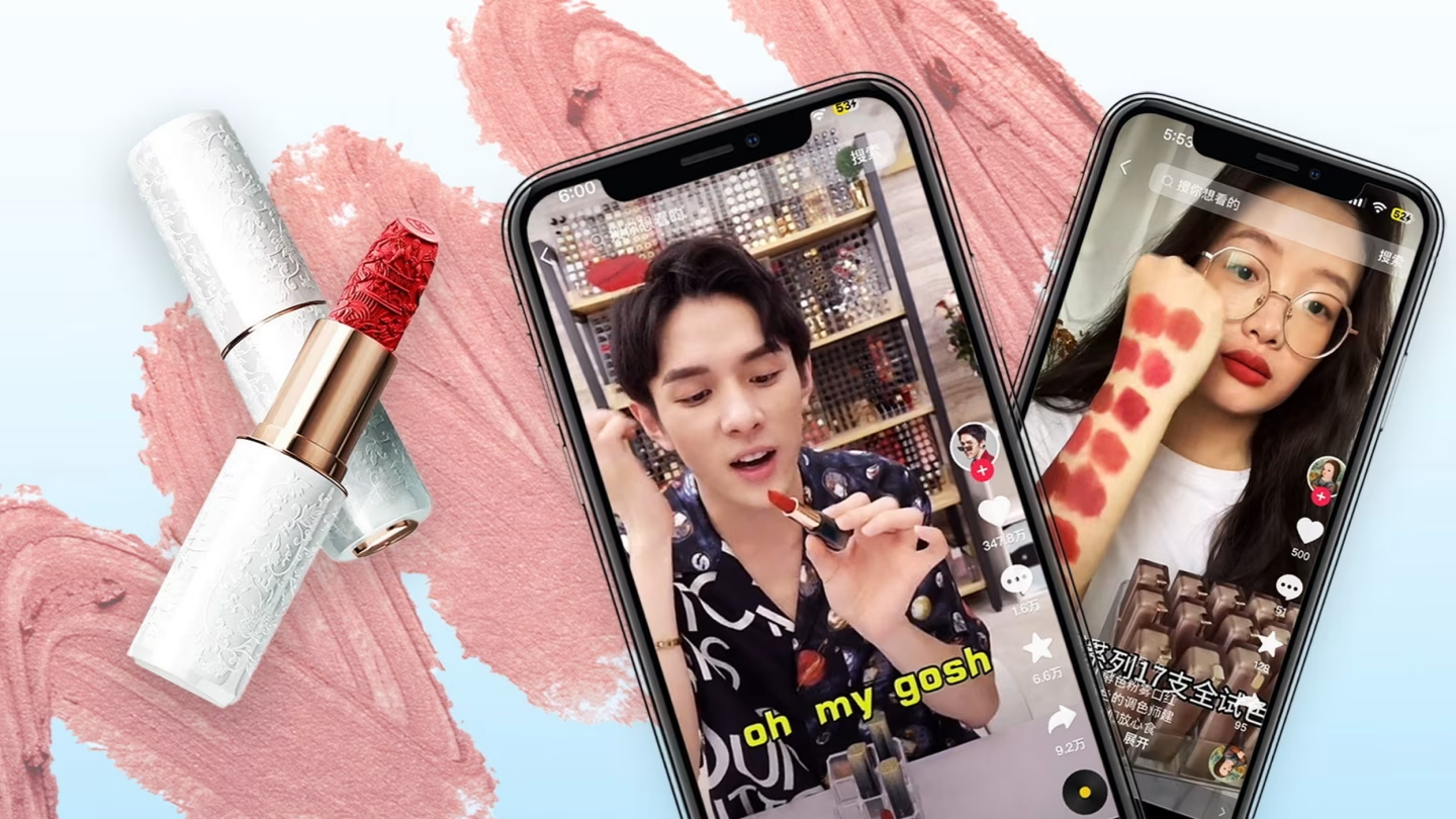 Ảnh: Financial Times